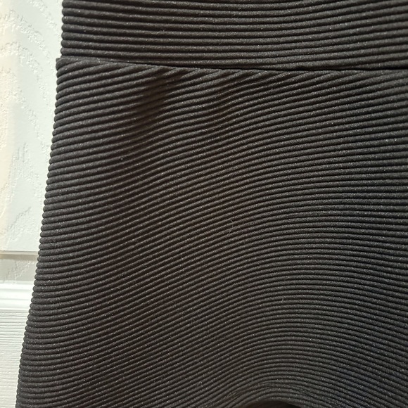 - Ann Taylor XL top - Picture 3 of 4